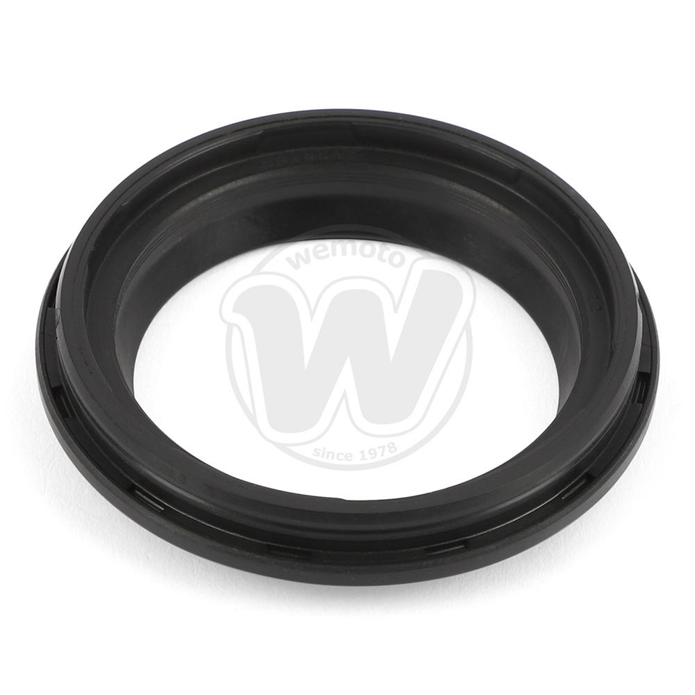 0SM4990_af4452 two.jpg